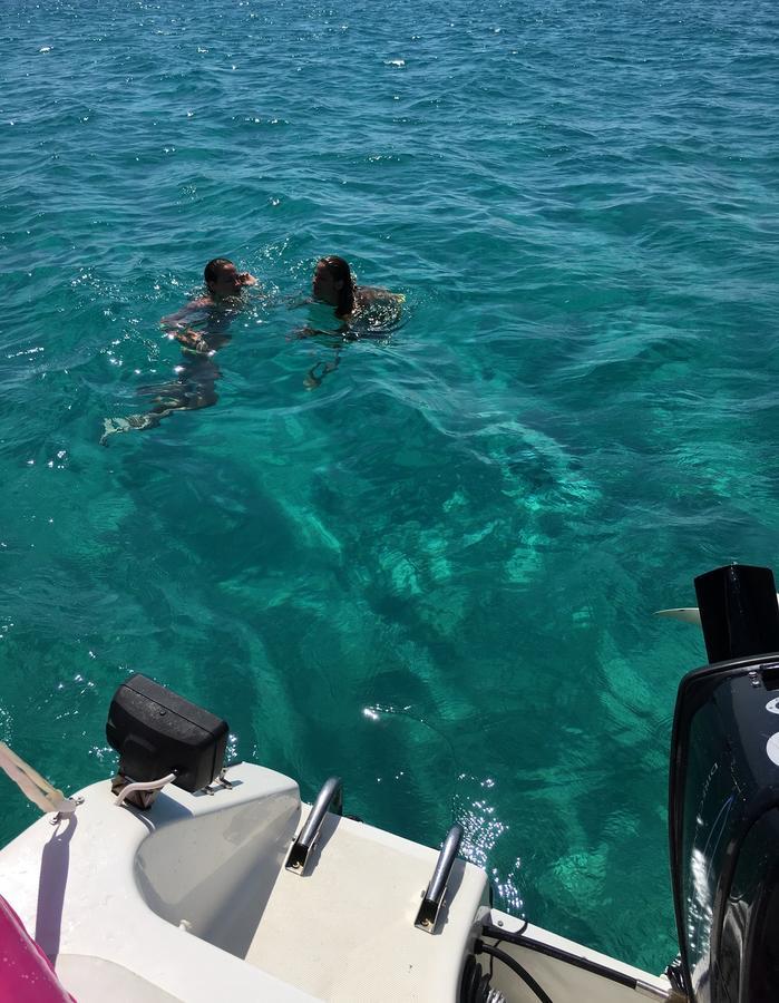 Kallithea  Atlas Relax מראה חיצוני תמונה
